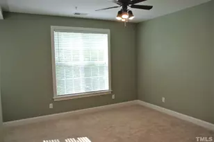 1621 Providence Glen Dr, Chapel Hill, NC 27514 - Photo 8