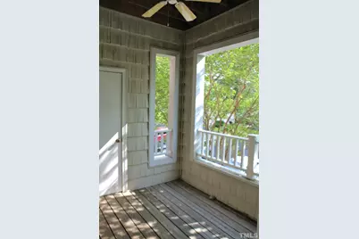 1621 Providence Glen Drive #., Chapel Hill, NC 27514 - Photo 12