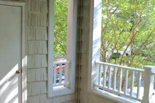 1621 Providence Glen Dr, Chapel Hill, NC 27514 - Photo 12