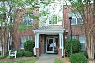 1621 Providence Glen Dr, Chapel Hill, NC 27514 - Photo 1