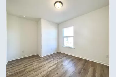 6117 Oak Passage Drive, Raleigh, NC 27603 - Photo 10