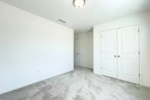 6117 Oak Passage Dr, Raleigh, NC 27603 - Photo 22