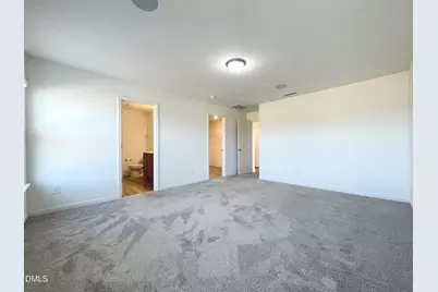 6117 Oak Passage Drive, Raleigh, NC 27603 - Photo 14