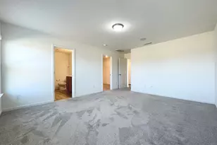 6117 Oak Passage Dr, Raleigh, NC 27603 - Photo 14