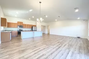 6117 Oak Passage Dr, Raleigh, NC 27603 - Photo 6