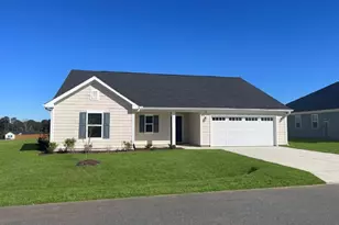 6117 Oak Passage Dr, Raleigh, NC 27603 - Photo 2