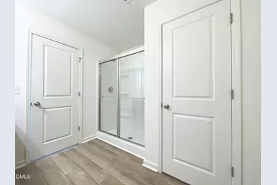 6117 Oak Passage Drive, Raleigh, NC 27603 - Photo 16