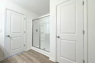 6117 Oak Passage Dr, Raleigh, NC 27603 - Photo 16