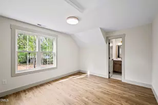 2498 Miller Rd, Hillsborough, NC 27278 - Photo 50