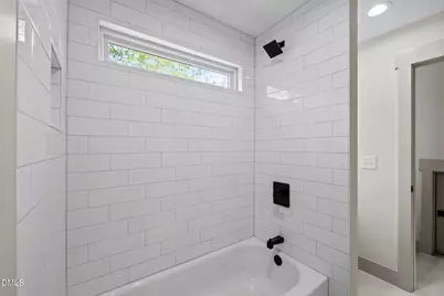 2498 Miller Road, Hillsborough, NC 27278 - Photo 40