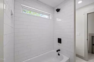 2498 Miller Rd, Hillsborough, NC 27278 - Photo 40