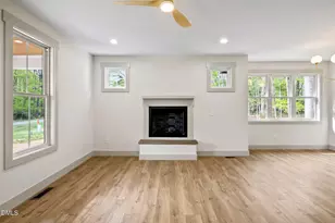 2498 Miller Rd, Hillsborough, NC 27278 - Photo 14