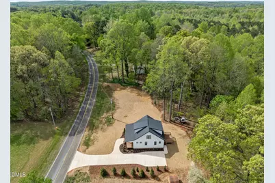 2498 Miller Road, Hillsborough, NC 27278 - Photo 8