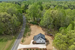 2498 Miller Rd, Hillsborough, NC 27278 - Photo 8