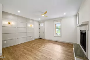 2498 Miller Rd, Hillsborough, NC 27278 - Photo 46