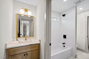 2498 Miller Rd, Hillsborough, NC 27278 - Photo 52