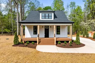 2498 Miller Rd, Hillsborough, NC 27278 - Photo 2