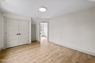 2498 Miller Rd, Hillsborough, NC 27278 - Photo 54