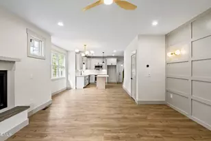 2498 Miller Rd, Hillsborough, NC 27278 - Photo 12