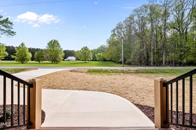 2498 Miller Road, Hillsborough, NC 27278 - Photo 44