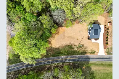 2498 Miller Road, Hillsborough, NC 27278 - Photo 6