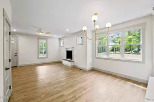 2498 Miller Rd, Hillsborough, NC 27278 - Photo 48