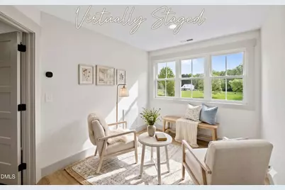 2498 Miller Road, Hillsborough, NC 27278 - Photo 32