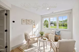 2498 Miller Rd, Hillsborough, NC 27278 - Photo 32