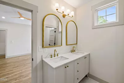 2498 Miller Road, Hillsborough, NC 27278 - Photo 28