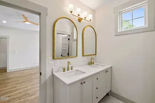 2498 Miller Rd, Hillsborough, NC 27278 - Photo 28