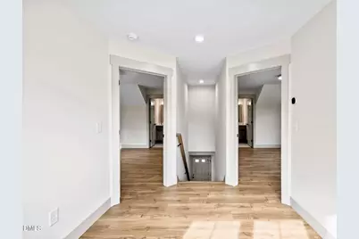 2498 Miller Road, Hillsborough, NC 27278 - Photo 34