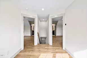 2498 Miller Rd, Hillsborough, NC 27278 - Photo 34