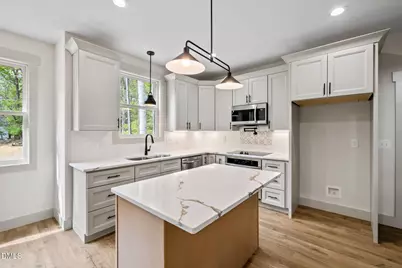 2498 Miller Road, Hillsborough, NC 27278 - Photo 20