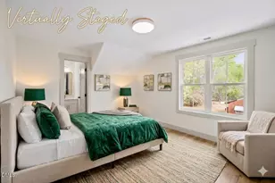 2498 Miller Rd, Hillsborough, NC 27278 - Photo 38