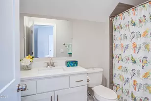 607 Lee St, Durham, NC 27701 - Photo 40