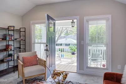 607 Lee Street, Durham, NC 27701 - Photo 34