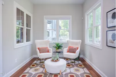 607 Lee Street, Durham, NC 27701 - Photo 24