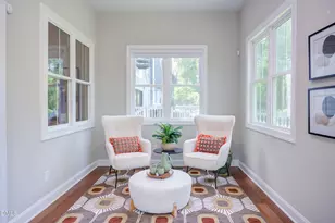 607 Lee St, Durham, NC 27701 - Photo 24