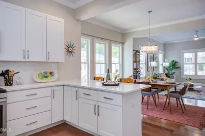 607 Lee Street, Durham, NC 27701 - Photo 18