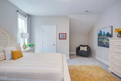 607 Lee Street, Durham, NC 27701 - Photo 38