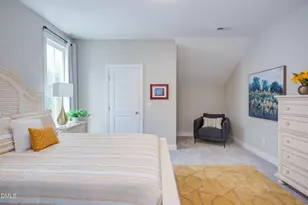 607 Lee St, Durham, NC 27701 - Photo 38