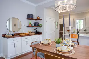 607 Lee St, Durham, NC 27701 - Photo 10