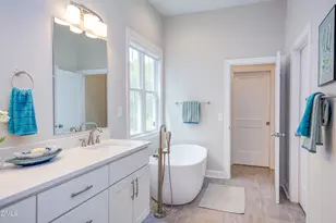 607 Lee St, Durham, NC 27701 - Photo 28