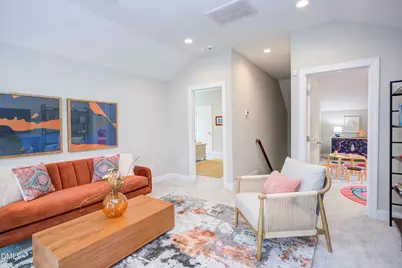 607 Lee Street, Durham, NC 27701 - Photo 36