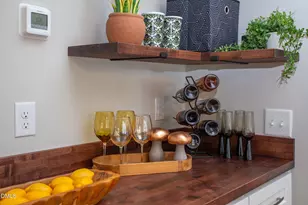 607 Lee St, Durham, NC 27701 - Photo 12