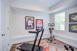 607 Lee St, Durham, NC 27701 - Photo 46