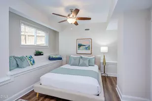 607 Lee St, Durham, NC 27701 - Photo 48