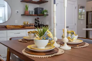 607 Lee St, Durham, NC 27701 - Photo 14