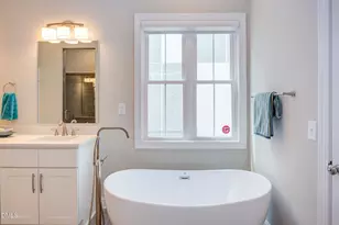 607 Lee St, Durham, NC 27701 - Photo 30