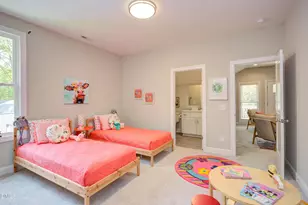 607 Lee St, Durham, NC 27701 - Photo 42